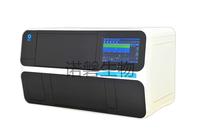 ZH-6000 全自动化学发光检测分析系统