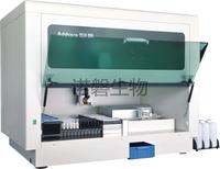 ADC200 全自动化学发光检测分析系统