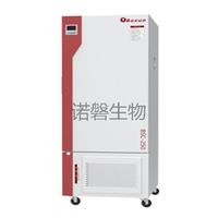 BSC-150、250、400、800恒温恒湿箱